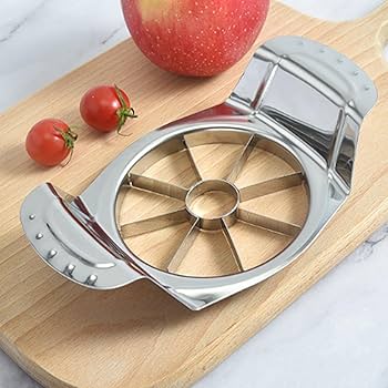 EKATO 特典用【りんご】 EKATO 特典用【りんご】 ◇予約商品◇【贈答用】極上蜜入り